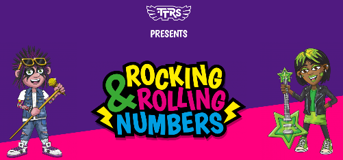 09bd72b6 38de 4637 A1d0 D00091ab2834 1x1 1