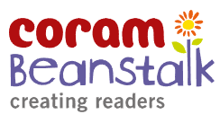 2463e7b4 4c46 48f7 843e 4a517fa42a54 1x1