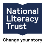 84d948d7 824b 4705 8c43 9b5c657cfba2 1x1