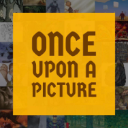 8ef51c78 3d16 4692 A461 Fbd7562c6c8e 1x1