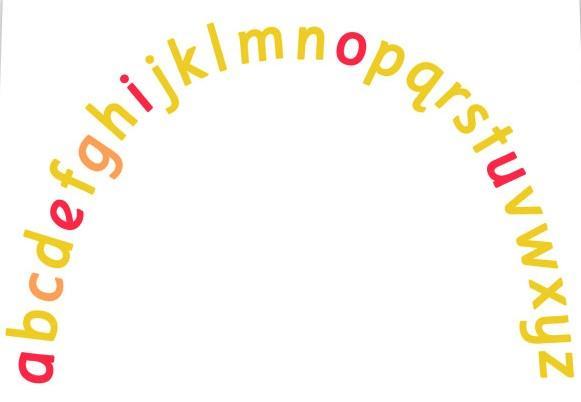 90b42934 5da1 4c4c 810e A131aeb303e5 1x1