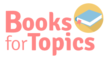 9f90c273 5c0e 44e1 8edc F7d8fde5a8bf 1x1