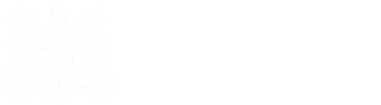 Monkshouse Primary School Logo