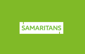 Samaritans