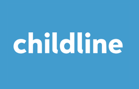 Childline