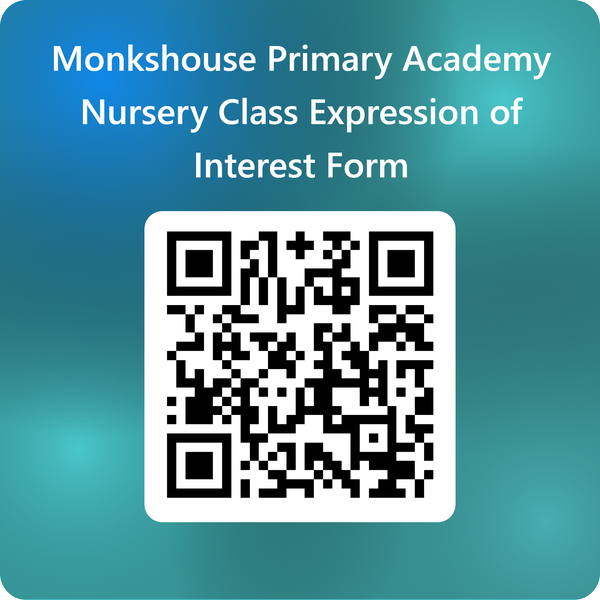 F86fc99e Ac03 4926 Aa00 7cb31990a1fe 1x1