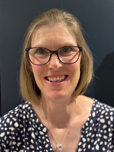 Click to open lightbox