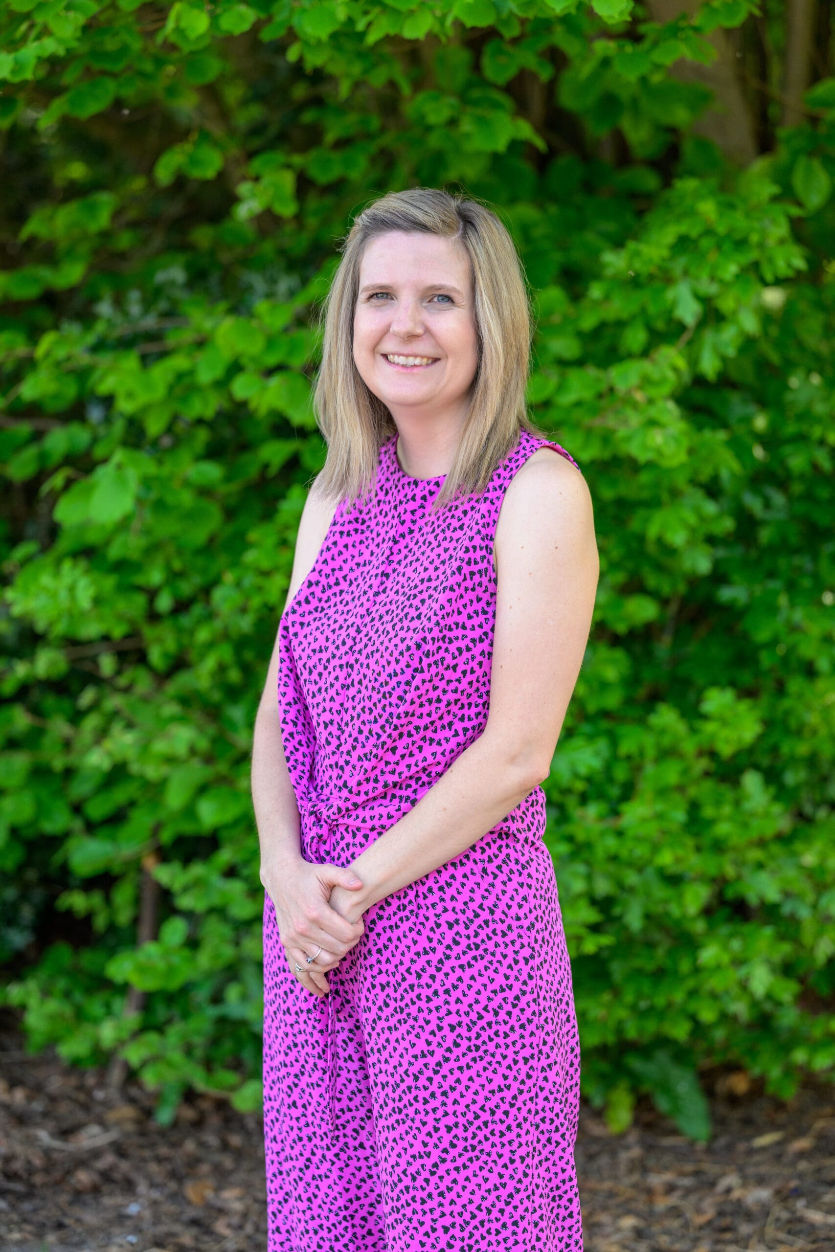 Click to open lightbox