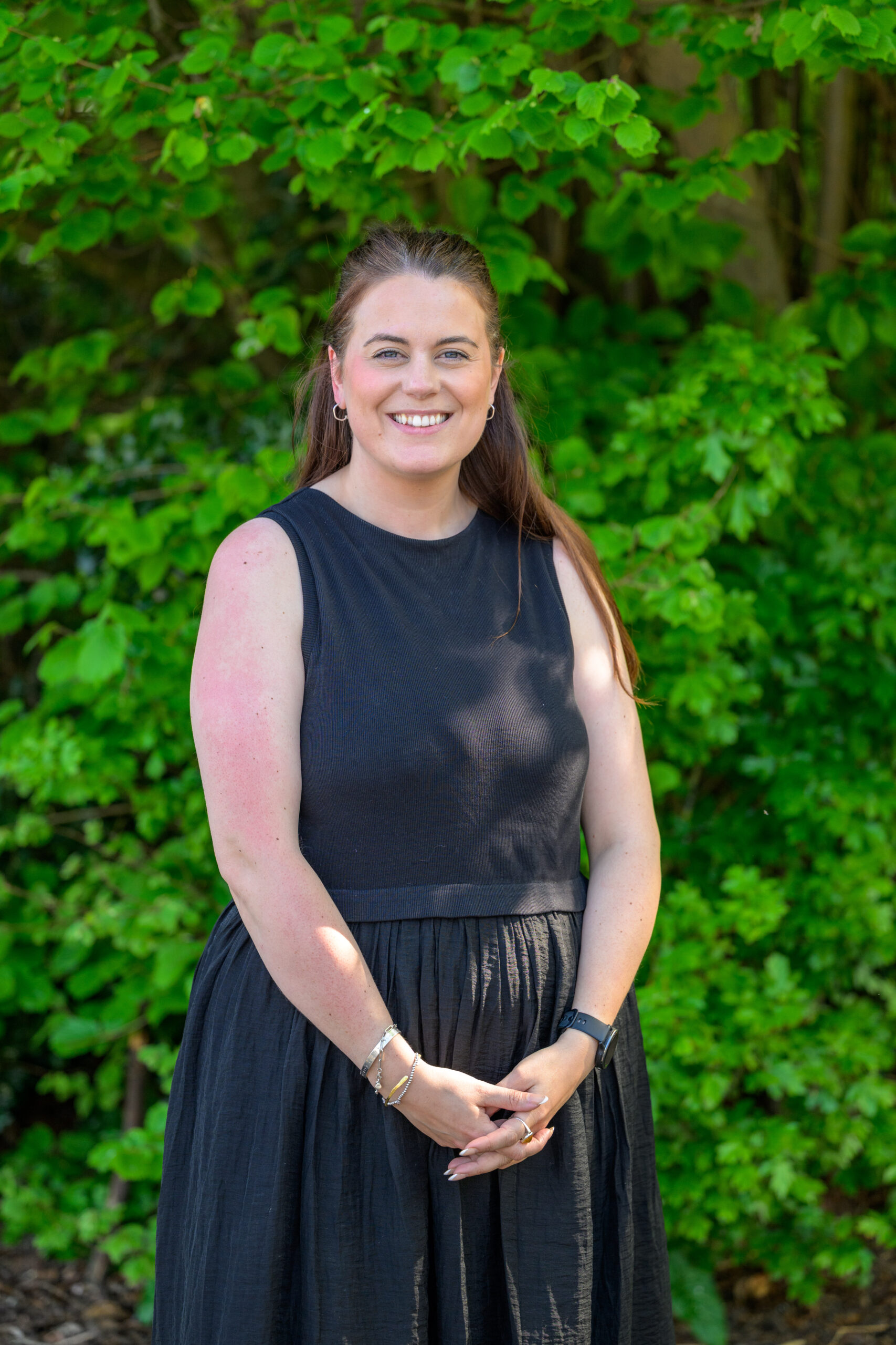 Click to open lightbox