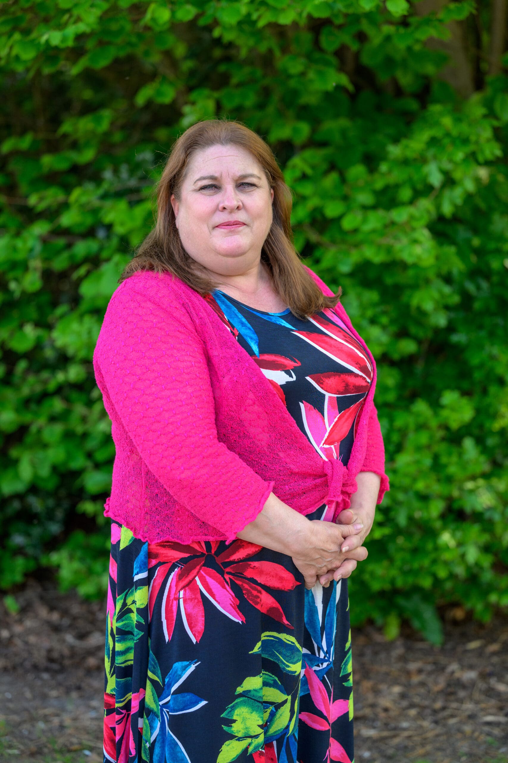 Click to open lightbox