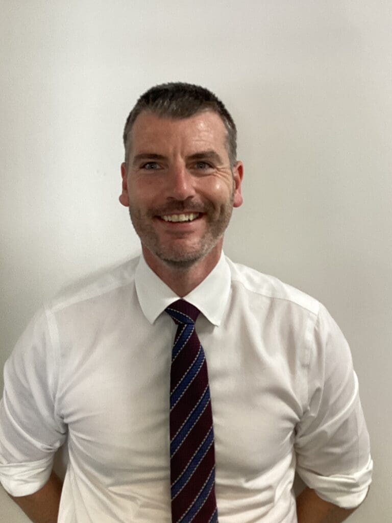 Click to open lightbox