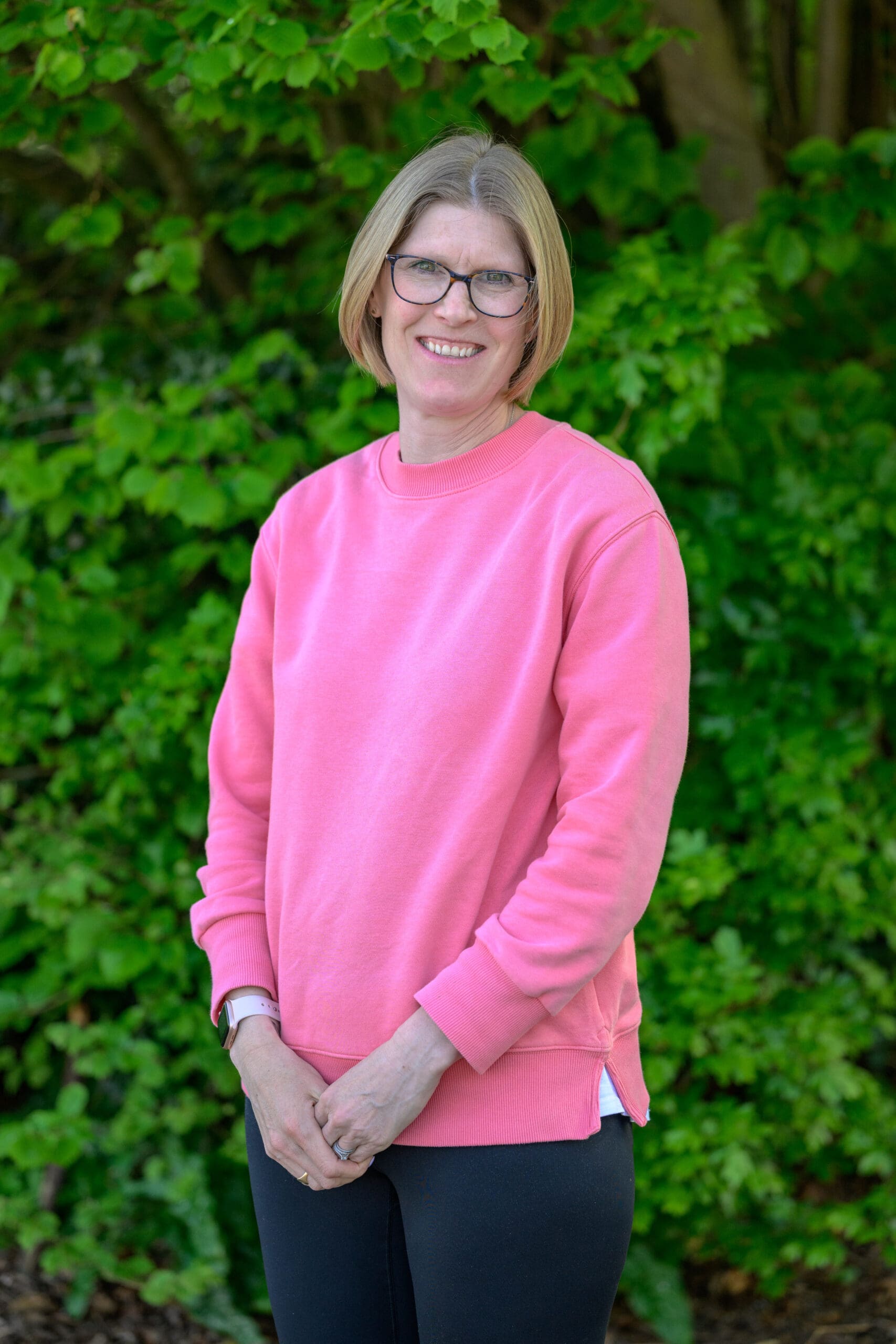 Click to open lightbox