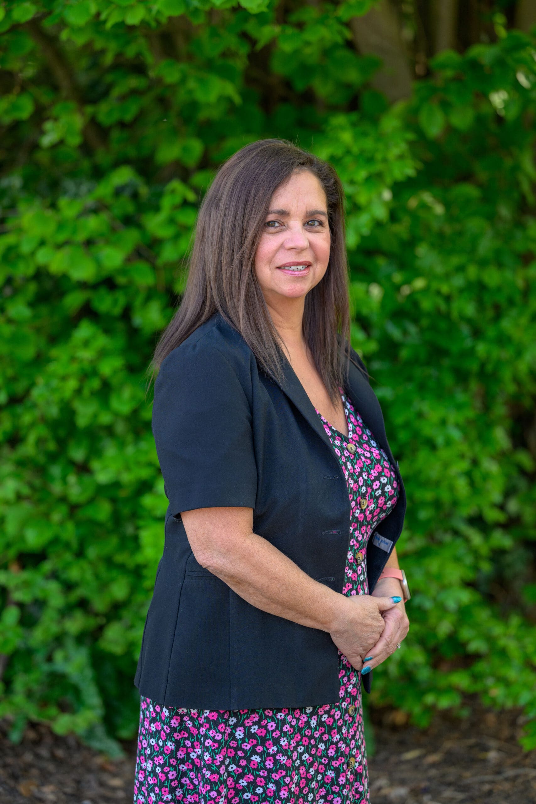 Click to open lightbox