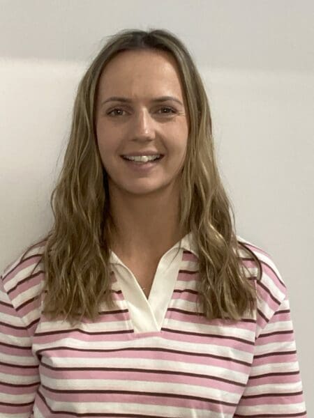 Hannah C