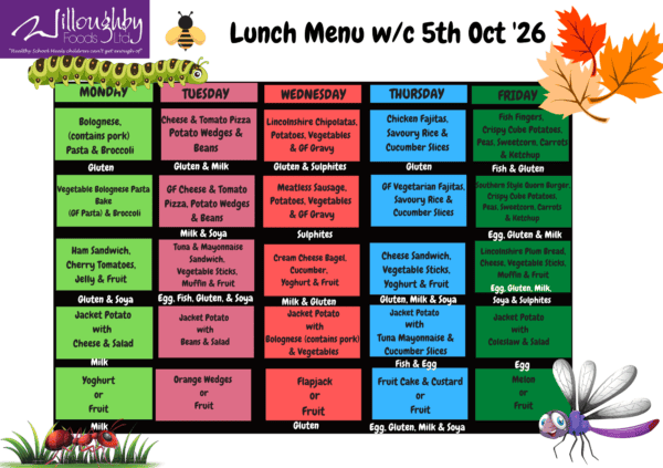 Menu 05.10.26 Week 6 (1)