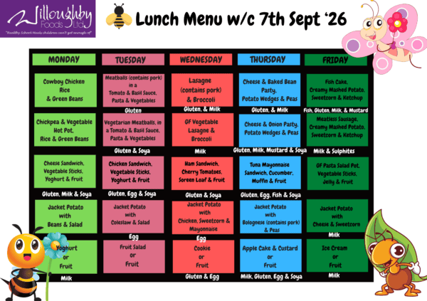Menu 07.09.26 Week 2 (3)