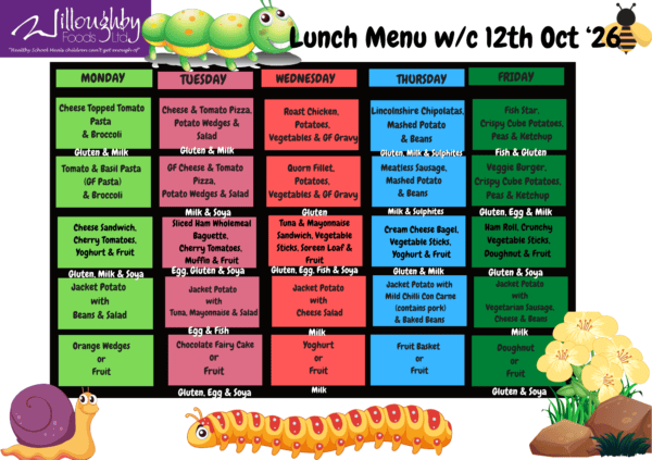 Menu 12.10.26 Week 7 (1)
