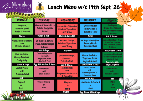 Menu 14.09.26 Week 3 (2)
