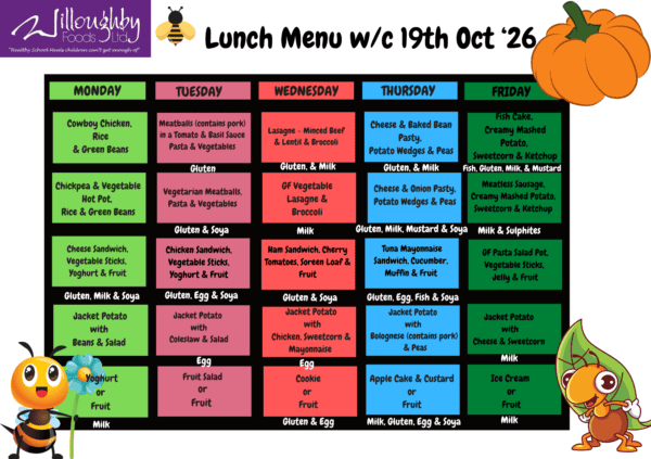 Menu 19.10.26 Week 8 (1)