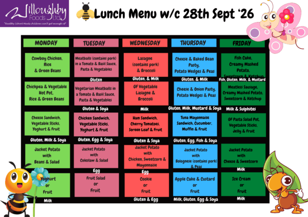 Menu 28.09.26 Week 5 (1)